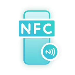 NFC门禁卡公交卡最新版