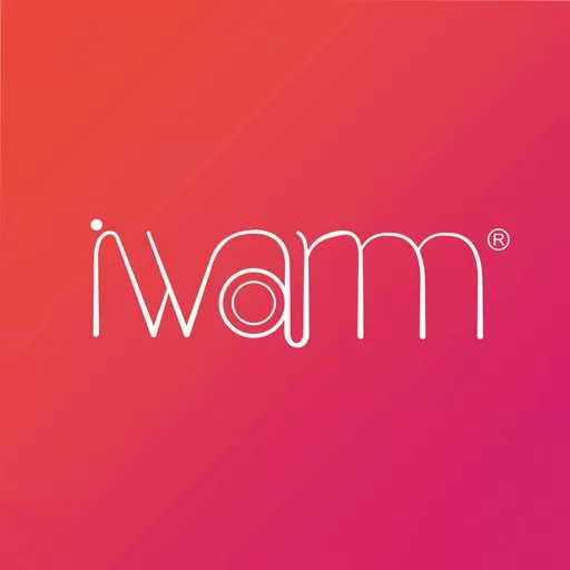 iwarm3官方免费下载