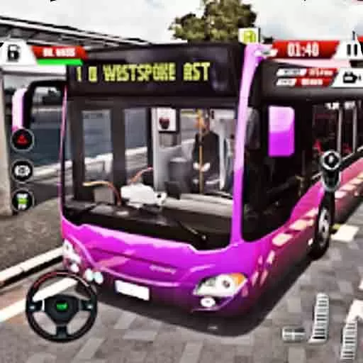 真实公路汽车模拟3D老版本下载