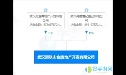 途八方货运注册地址