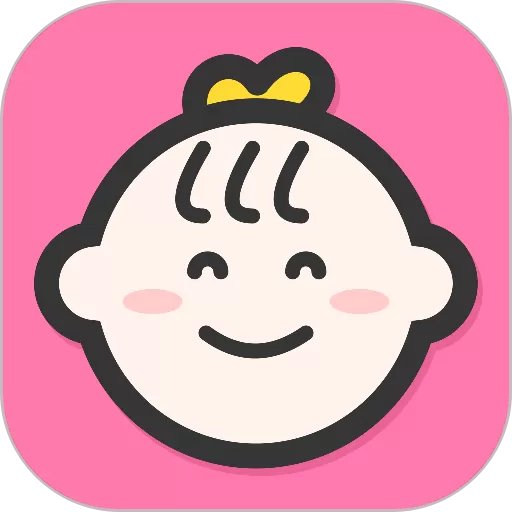 Baby Story电子相册官网版最新