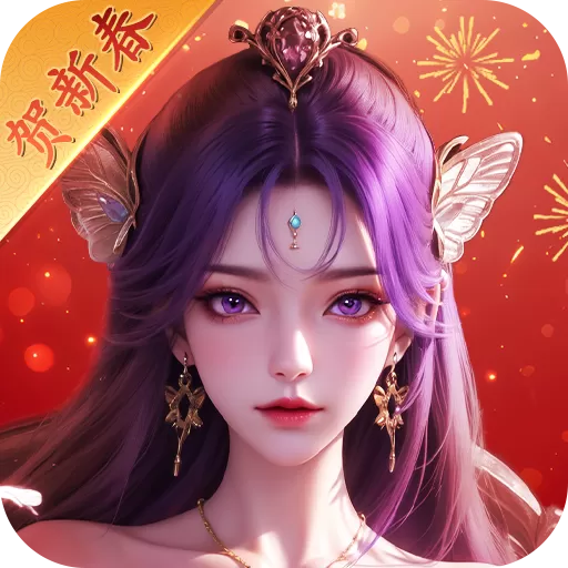 仙剑蜀山最新版app