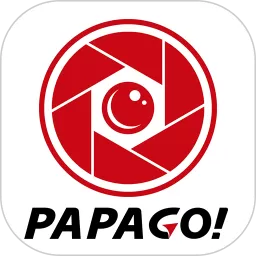 PAPAGO焦点安卓版最新版