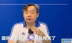 硕方打印和硕方智能的区别