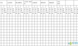 育苗通接种记录怎么打印