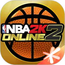 NBA2KOL2助手下载免费版