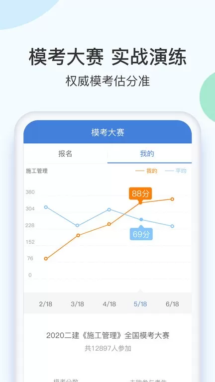 二建万题库下载正版