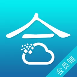 合·云校下载app