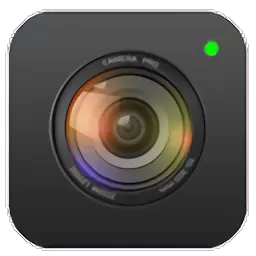 HD Camera Pro2024最新版