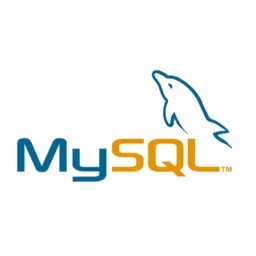 MySQL数据库宝典官方免费下载