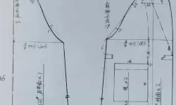 图片裁剪能看出来吗