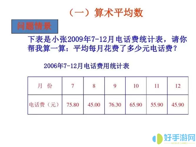 秒表计时器求平均值怎么算