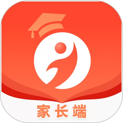 智慧伴学官网版app