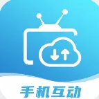 秒看电视app最新版