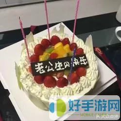 蛋糕物语怎么扩建