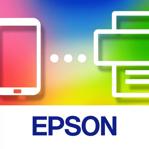 Epson Smart Panel官网版app