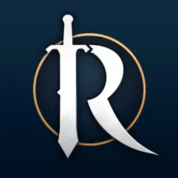 RuneScape下载官网版