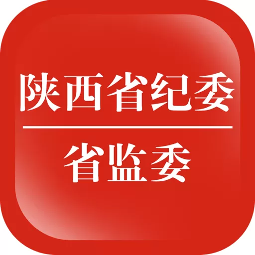 秦风网官网版下载