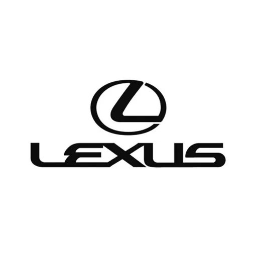 LexusAccessory官网版旧版本