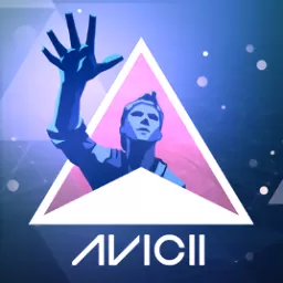 Avicii - Gravity HD手游官网版