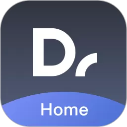 Dreamehome下载官方版