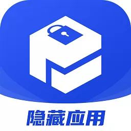 暗盒2024最新版