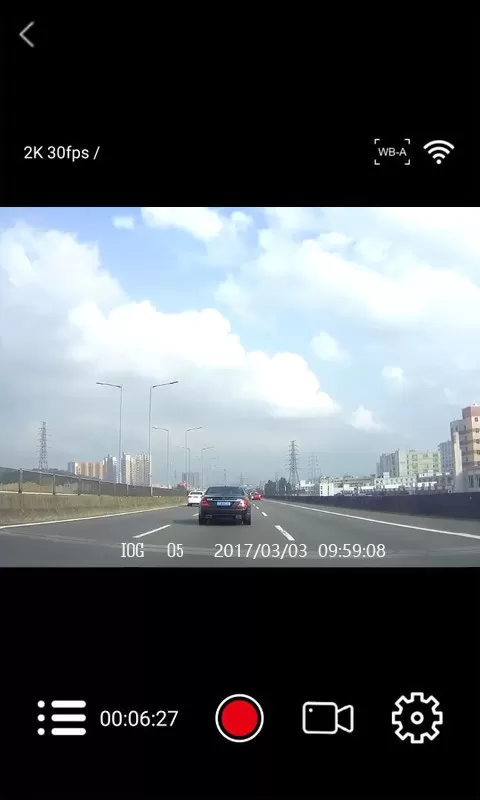 RoadCam软件下载