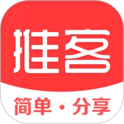 苏宁推客下载app