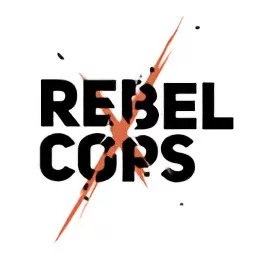 rebel cops原版下载