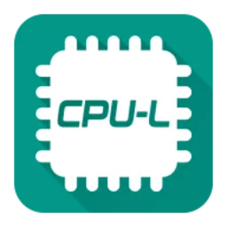 CPU-Lapp安卓版