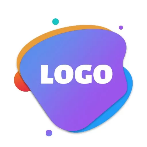 Logo智能设计最新版下载