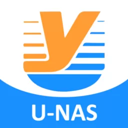 U-NAS Mobile下载免费版