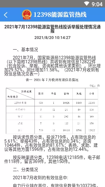 12398官网版旧版本