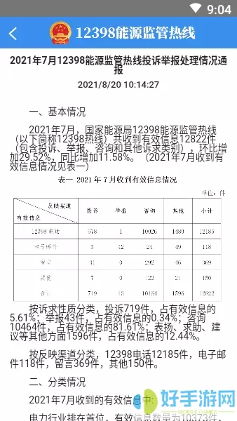 12398官网版旧版本