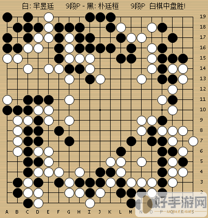 围棋i2是什么水平