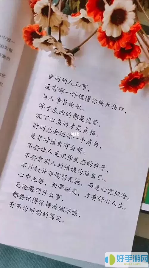 每日精选文摘