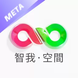 MyLink下载最新版本