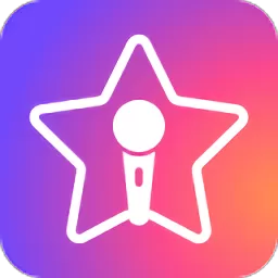 StarMaker下载官方正版