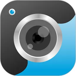 Gimbal Show官网版app