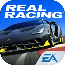 真实赛车3(real racing3)最新手机版