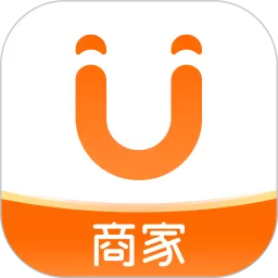 UU跑腿商家版下载官方版