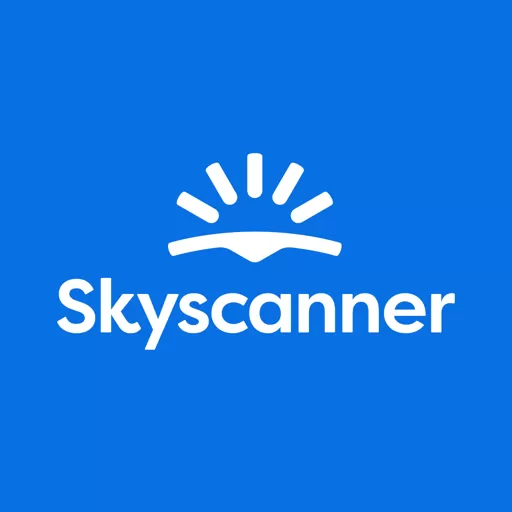 Skyscanner官网版下载