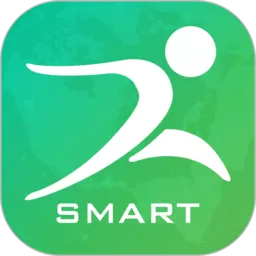 SmartHealth软件下载