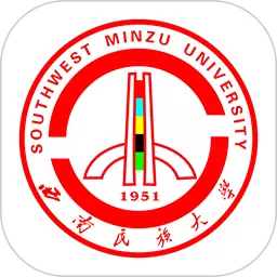 西南民族大学手机版下载