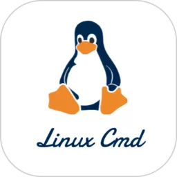 Linux终端命令行app最新版