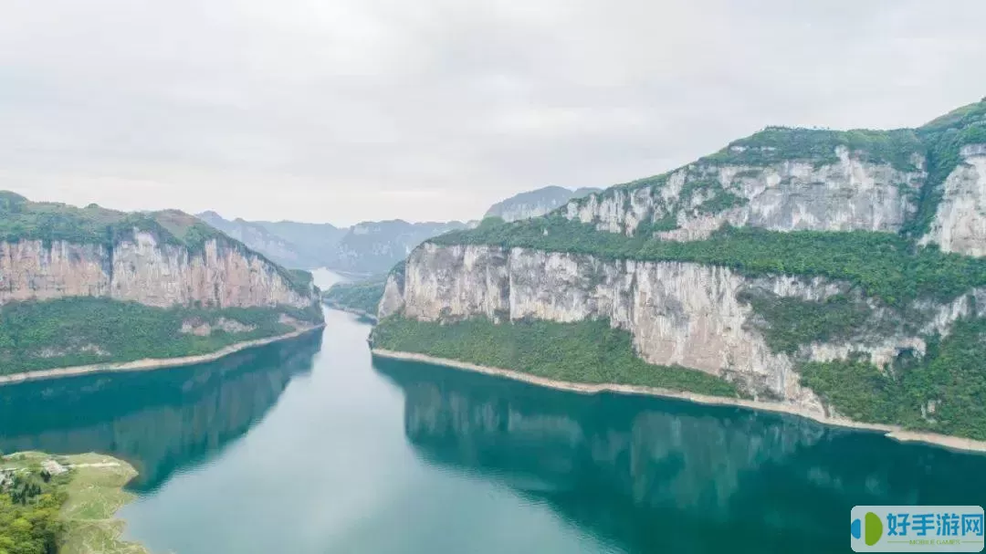 世界之旅大富翁过路费收取规则