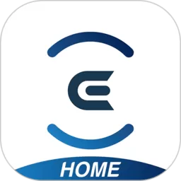 ECOVACS HOME官网版最新