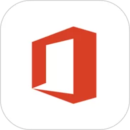 Office Mobile for Office 365官网版app