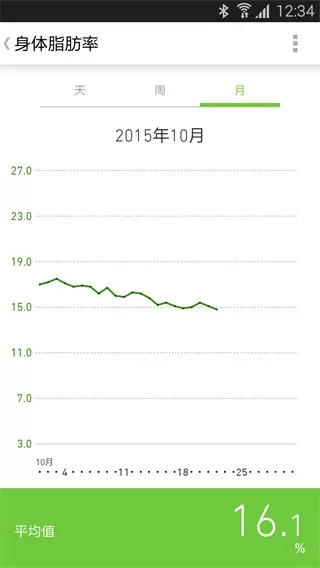 欧姆龙笔记下载官网版