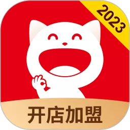 生意猫下载app